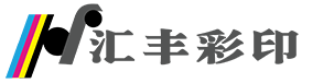 贵州电动窗帘